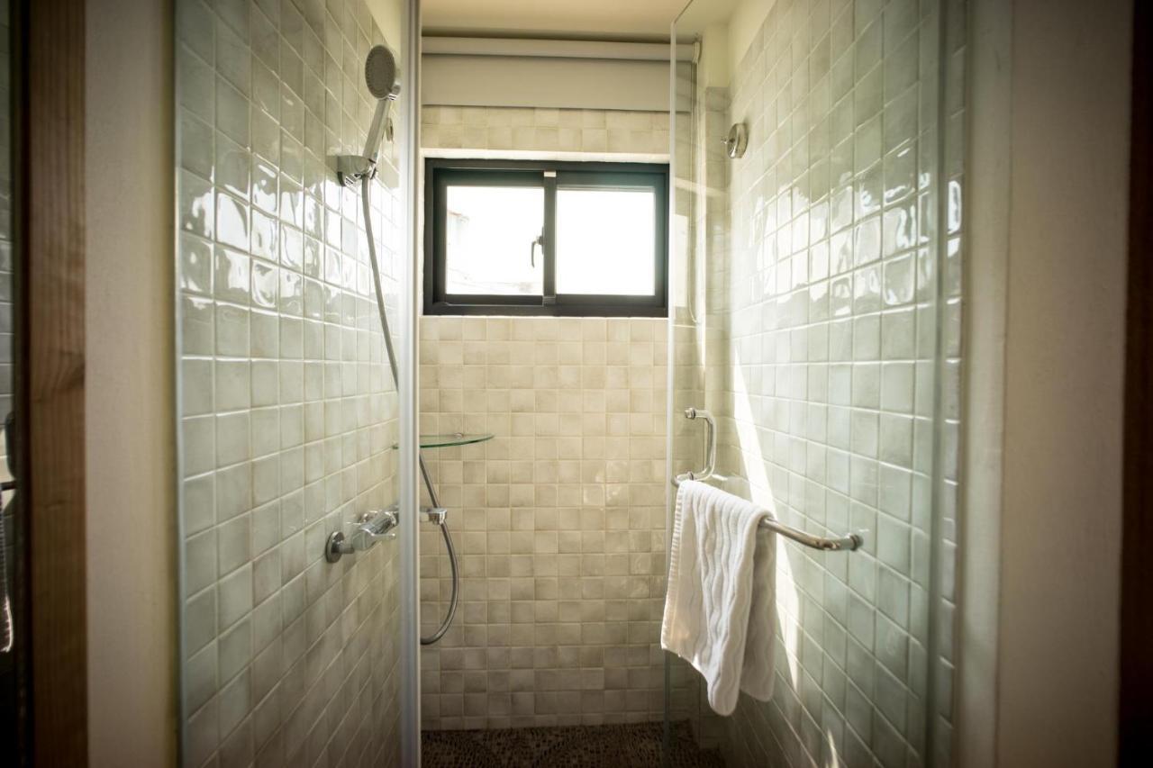 未艾公寓welove Apartment Xinying Exterior photo